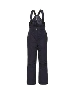 Pantalon De Ski POIVRE BLANC W221022JRGLA-370