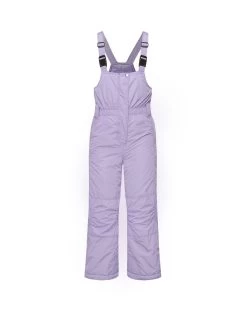 Pantalon De Ski POIVRE BLANC W221024BBGLA-362