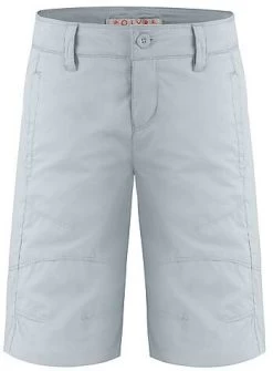 POIVRE BLANC SHORT DOLPHIN BOY