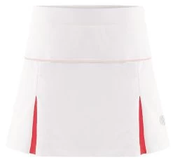 POIVRE BLANC JUPE DEEP GIRL