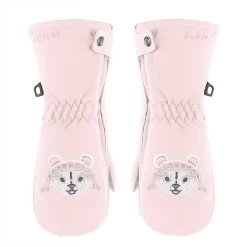 POIVRE BLANC MOUFLE DE SKI DREAM MITT 21