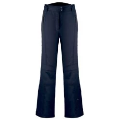 Pantalon Poivre Blanc SKI PANT Gothic Blue
