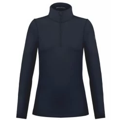 Sous-pull Poivre Blanc BASE LAYER Gothic Blue