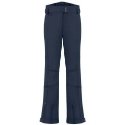 Pantalon De Ski Poivre Blanc TRADI STRETCH SKI PANTS Gothic Blue 6