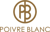 POIVRE BLANC.fr
